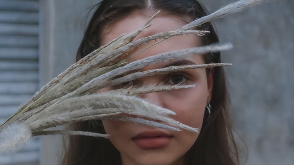 强势的人，好难相处！|心理学原因解决办法|人际关系