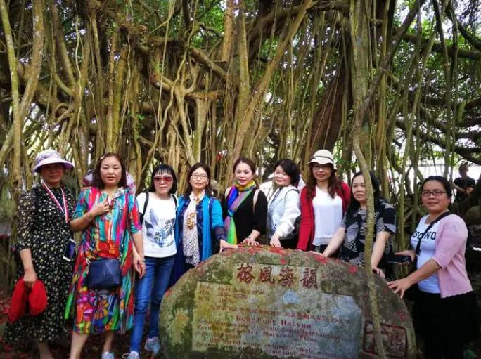 京族三岛现在归中国吗,京族三岛是什么时候从越南收复的