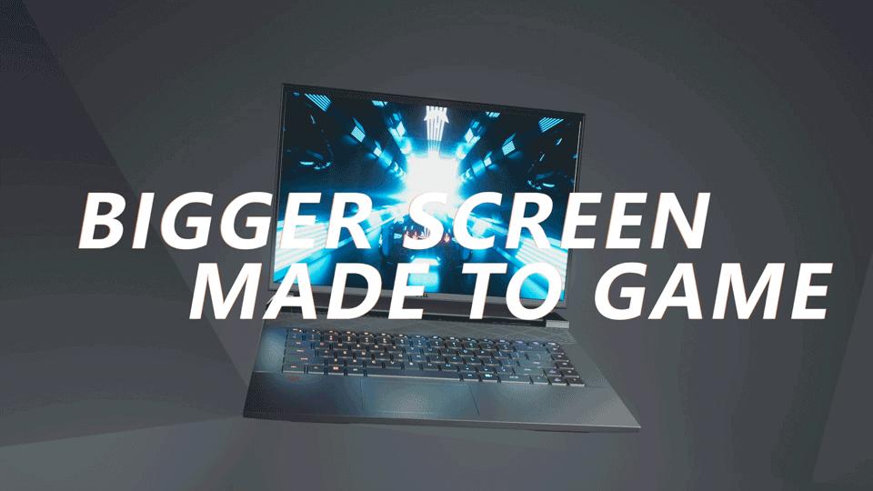 g16游匣测评,游匣g16测评