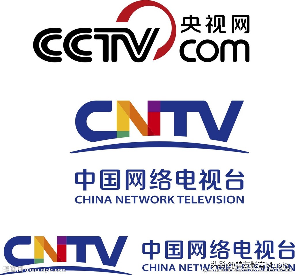 用头条看电视剧,在头条上免费看电视剧