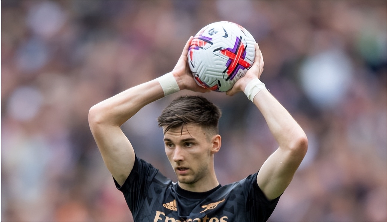 纽卡斯尔引援卡里乌斯,纽卡斯尔引援伊普舍维奇