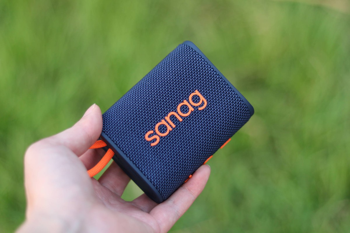 m13spro评测,赛那m13spro蓝牙音箱有假的吗