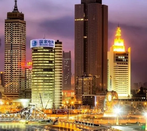 浠ョ浠ｈ喘浼氳溅璐袱绌哄悧,灏忎簯瑙ｉ噴