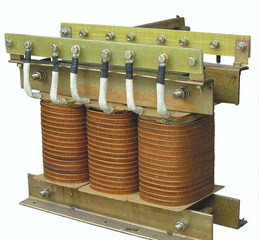 旧电焊机回收价格大概是多少,老式电焊机回收多少钱一斤