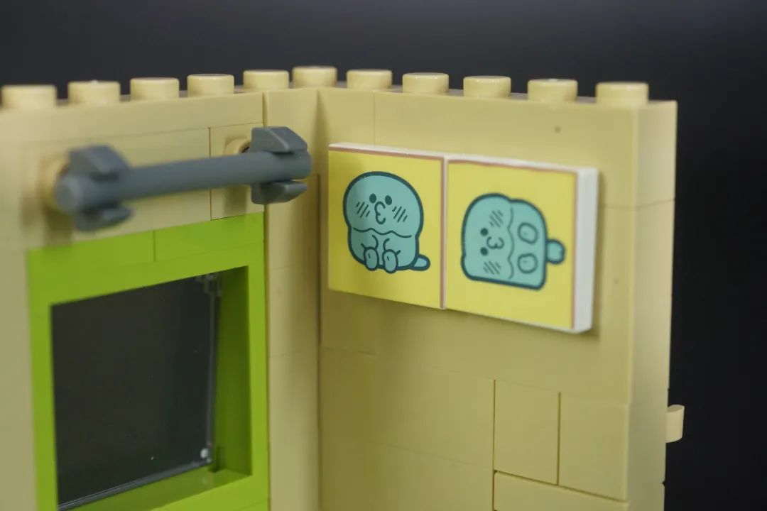 最新积木机甲,最新版积木机甲