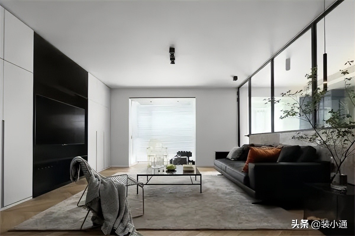 长沙家装公司哪家口碑好,长沙县装修公司品牌排行榜