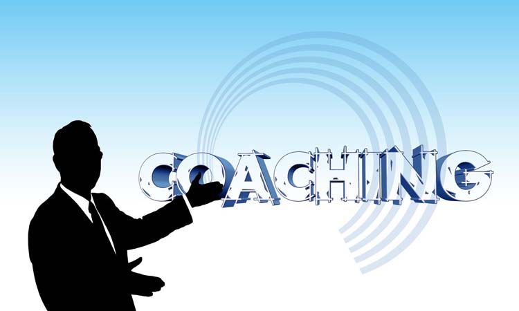 遇到领导不合理的安排你如何应对,职场中被领导处处找茬针对