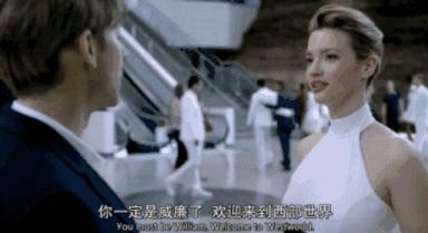 首富马斯克隐秘情史