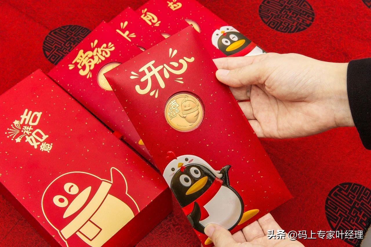 美妆拓客引流最新方案,美妆行业拓客教程