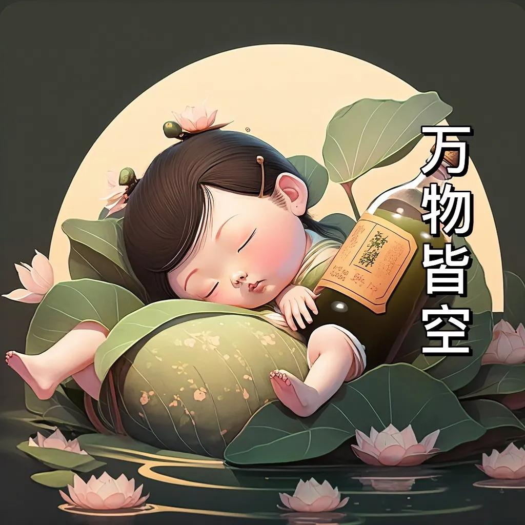 微信头像女士专用,微信头像励志阳光正能量