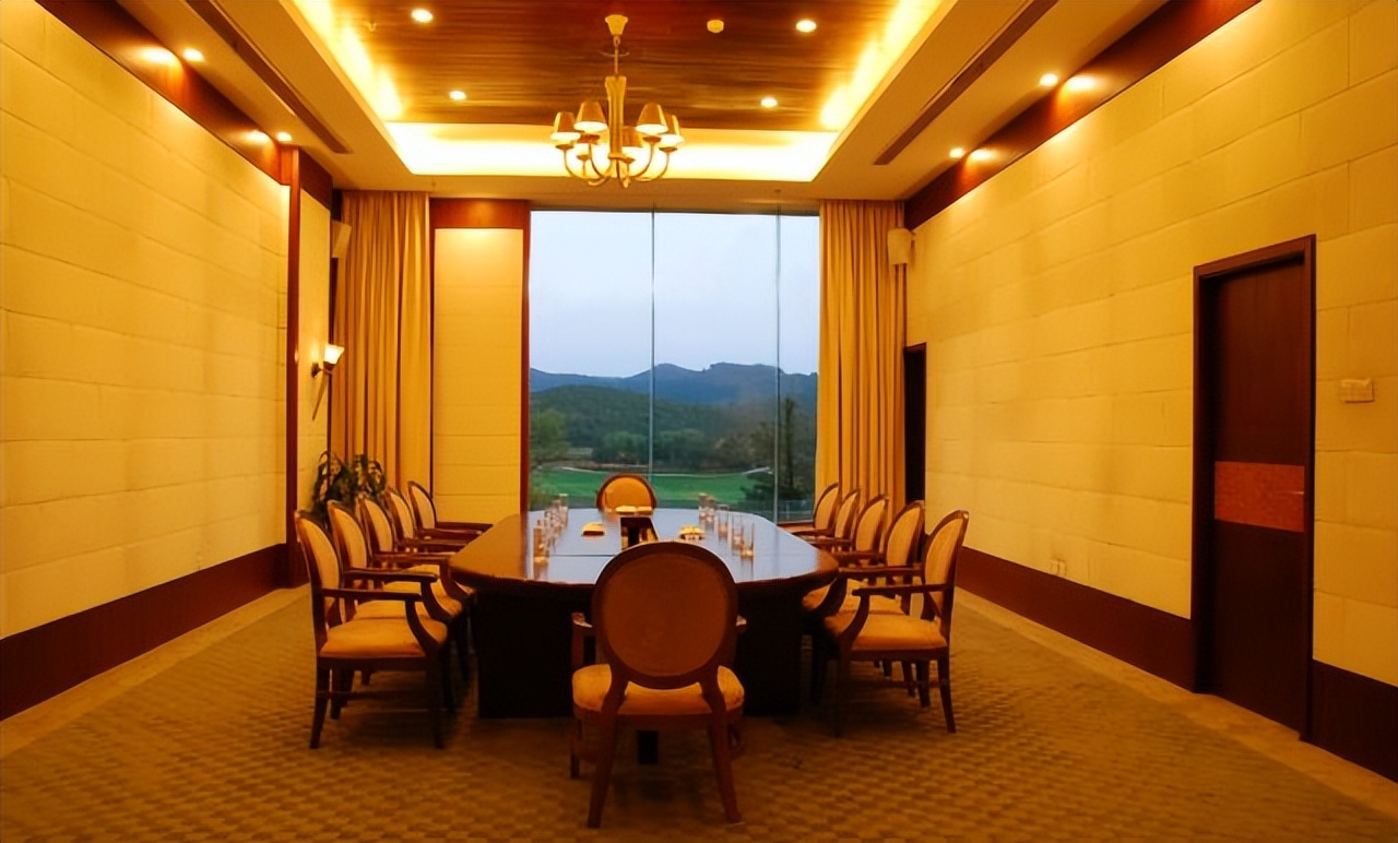 人工球场和天然球场,环境最好的野球场