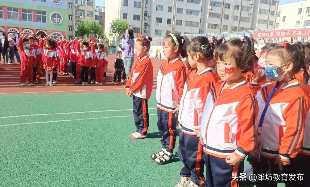 最新新闻周播报,新闻周播报完整版