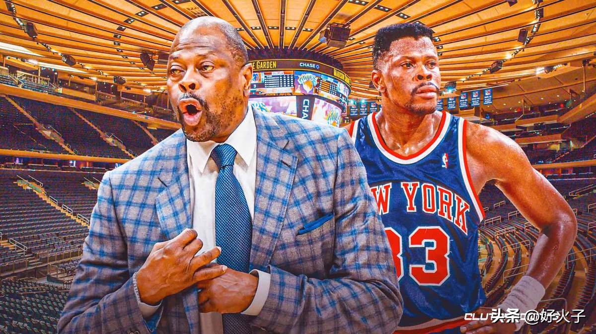 nba十大最难防守巨星,nba最难防守的十大球员