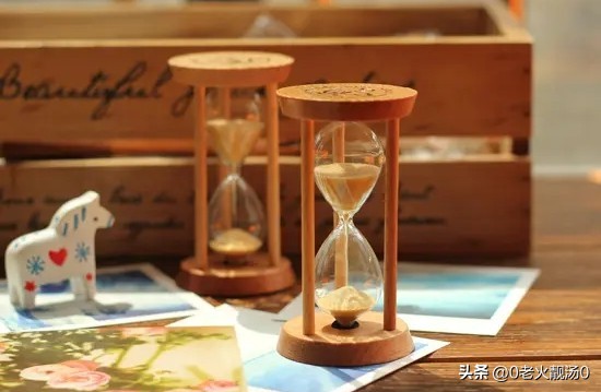 创业经商的十大技巧,经商创业必看18法则