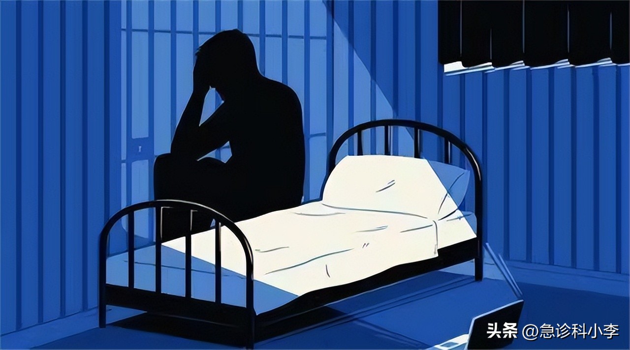 头孢配酒，说走就走！除了头孢，这5类药也别沾酒，你了解吗？