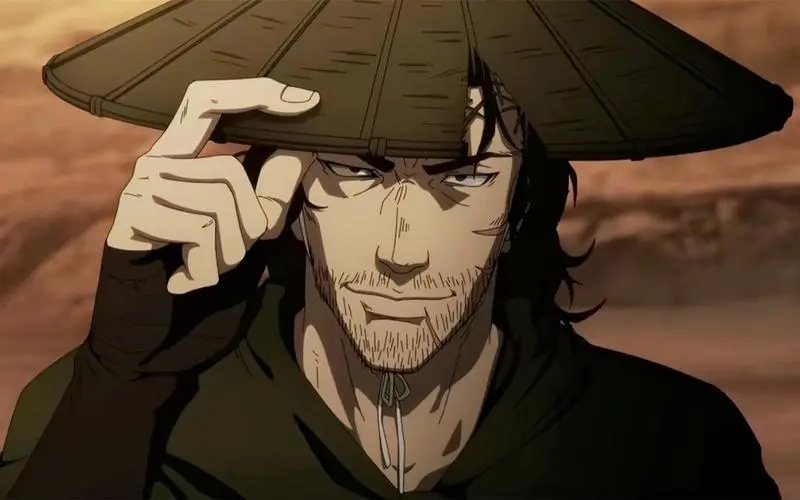 留给日本队的时间不多了,留给日本的时间不多了