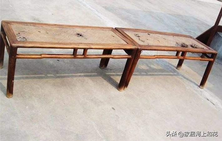 千年前留下并沿用至今的生活用具你了解多少？其中一项是岛国最爱