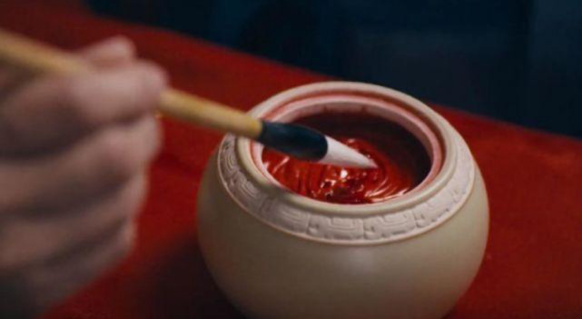 壁虎现实有那么毒么,人畜无害的壁虎为什么会列入五毒