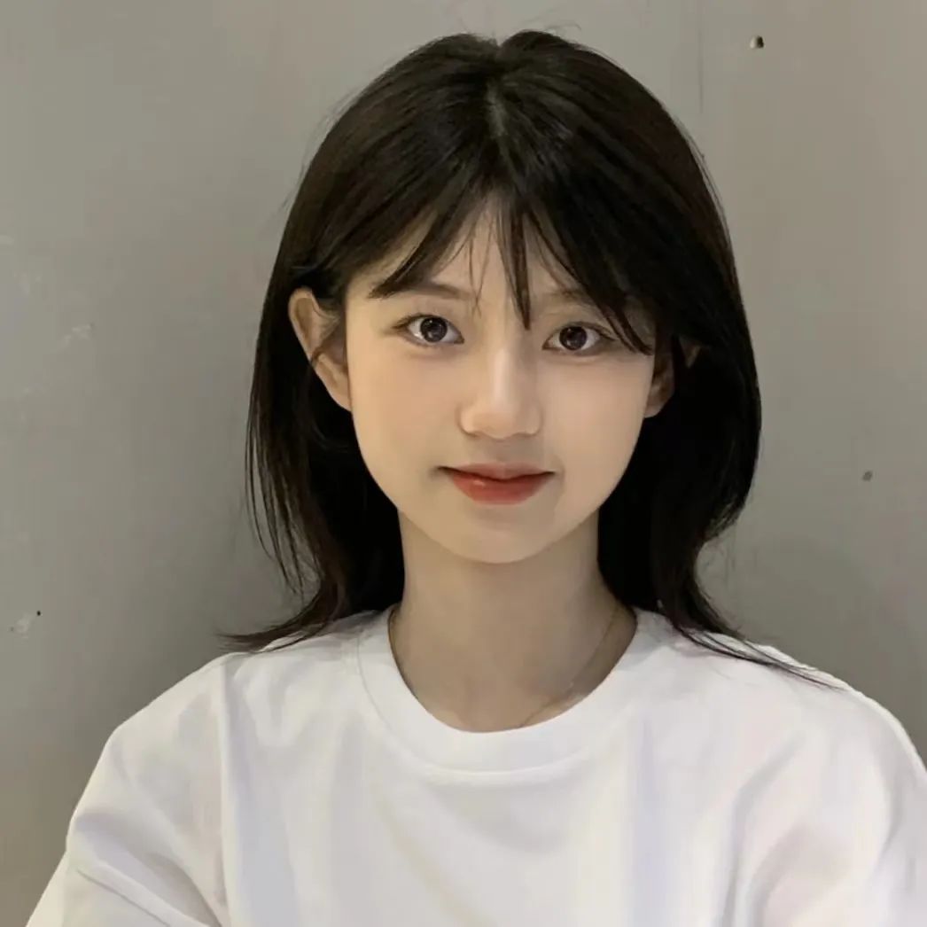 发量少的人建议剪短发吗,为啥医生建议剪短发