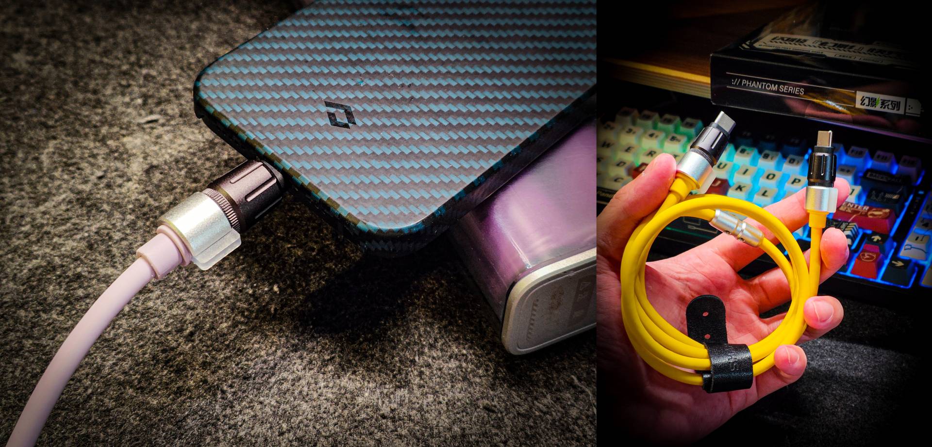 山姆值得购买的20个单品,山姆值得买的礼盒推荐