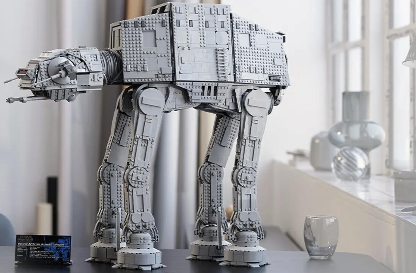 乐高彩虹之路电子版,乐高彩虹之路第一代