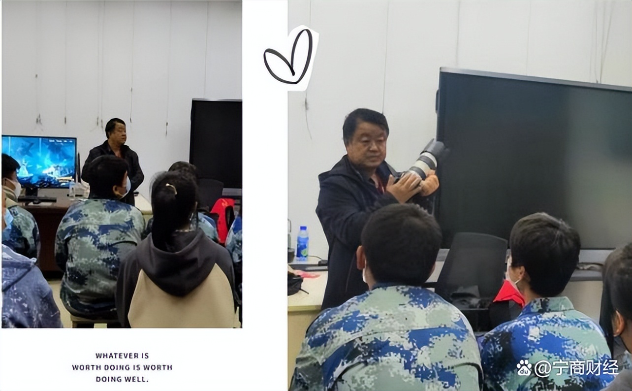 绀惧洟榄呭姏璋卞啓闈掓槬鍗庣珷婕旇,婕旂粠绀惧洟