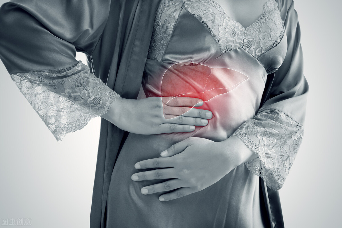 长期吃阿托伐他汀警惕三个副作用,阿托伐他汀吃多久能有副作用