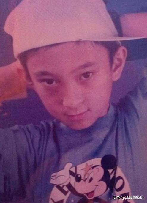 盘点王思聪的女朋友们,王思聪所有女友的详细介绍