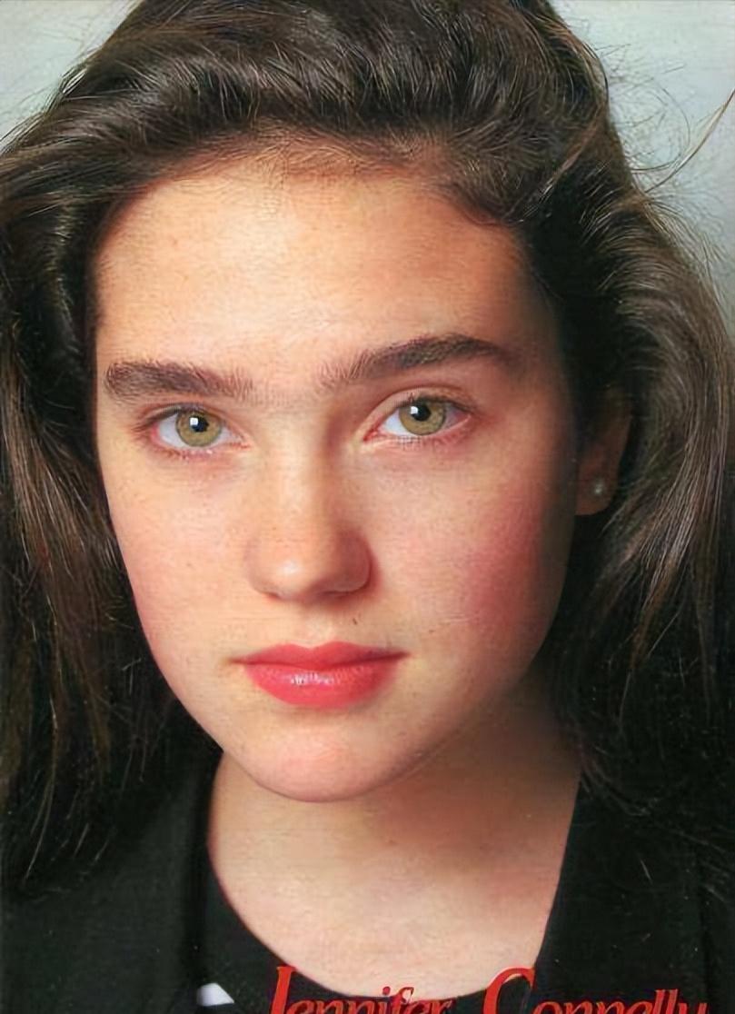 给十国“第一美女”排名，印度反差最大，非洲美女颠覆刻板认知