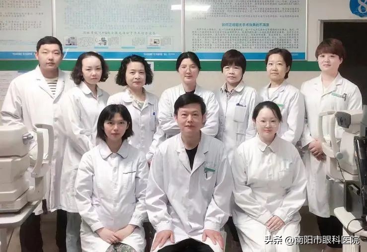 个性化准分子激光手术,个性化精雕飞秒手术