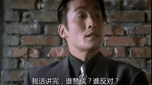 中国女足奇迹般的胜利,中国女足承载着中国足球的希望