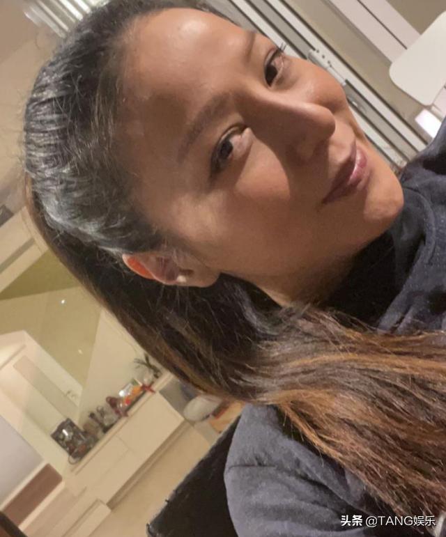 tvb倚天屠龙记周芷若扮演者,tvb倚天屠龙记张无忌扮演者