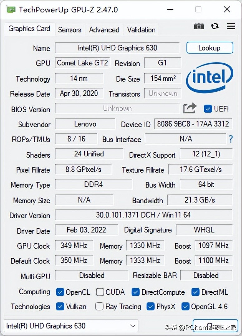 联想扬天t4900k规格是多少,联想台式机扬天t4900k详细参数