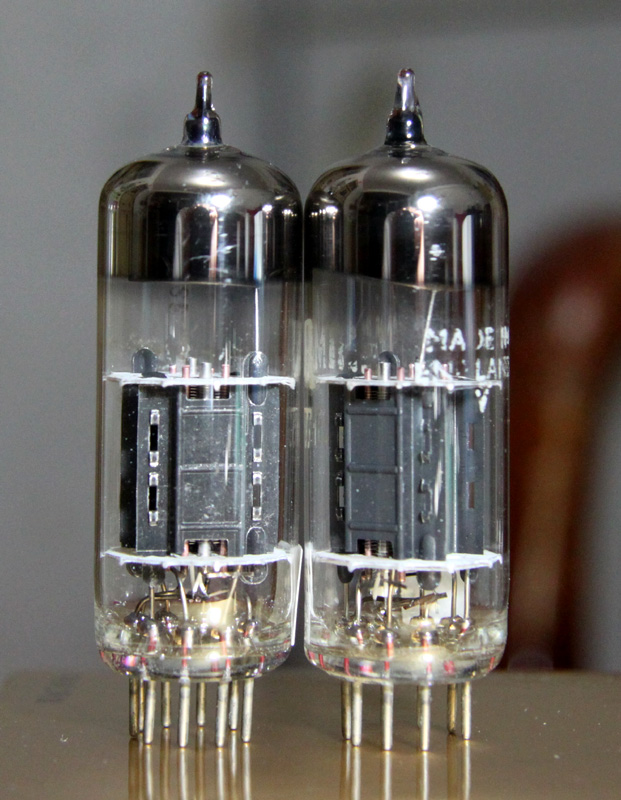 二极管工作原理大全,二极管的作用和工作原理图片