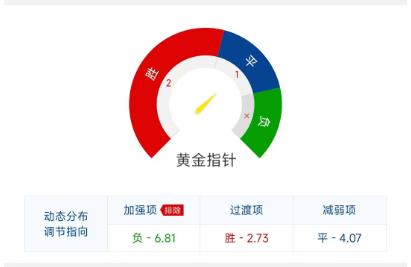 曼联vs曼城竞彩推荐票,竞彩曼城vs皇马40赔率