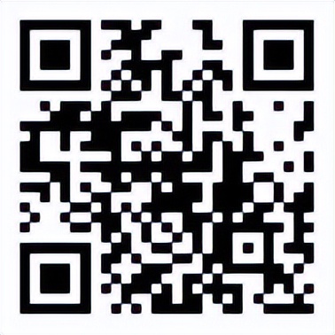 windows11专业版有什么区别,windows11专业版好还是家庭版好