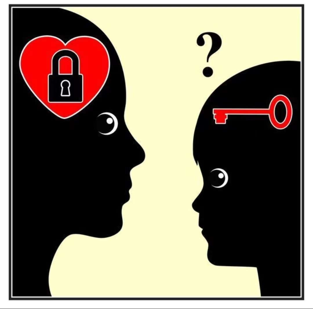 什么是催眠疗愈,什么是催眠式心理治疗