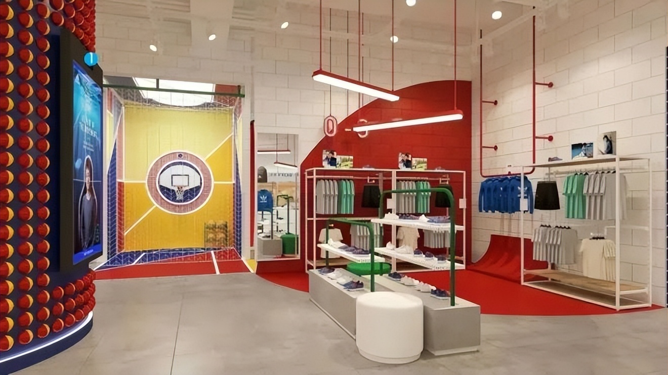 cocochi国内专柜,cocochi专卖店