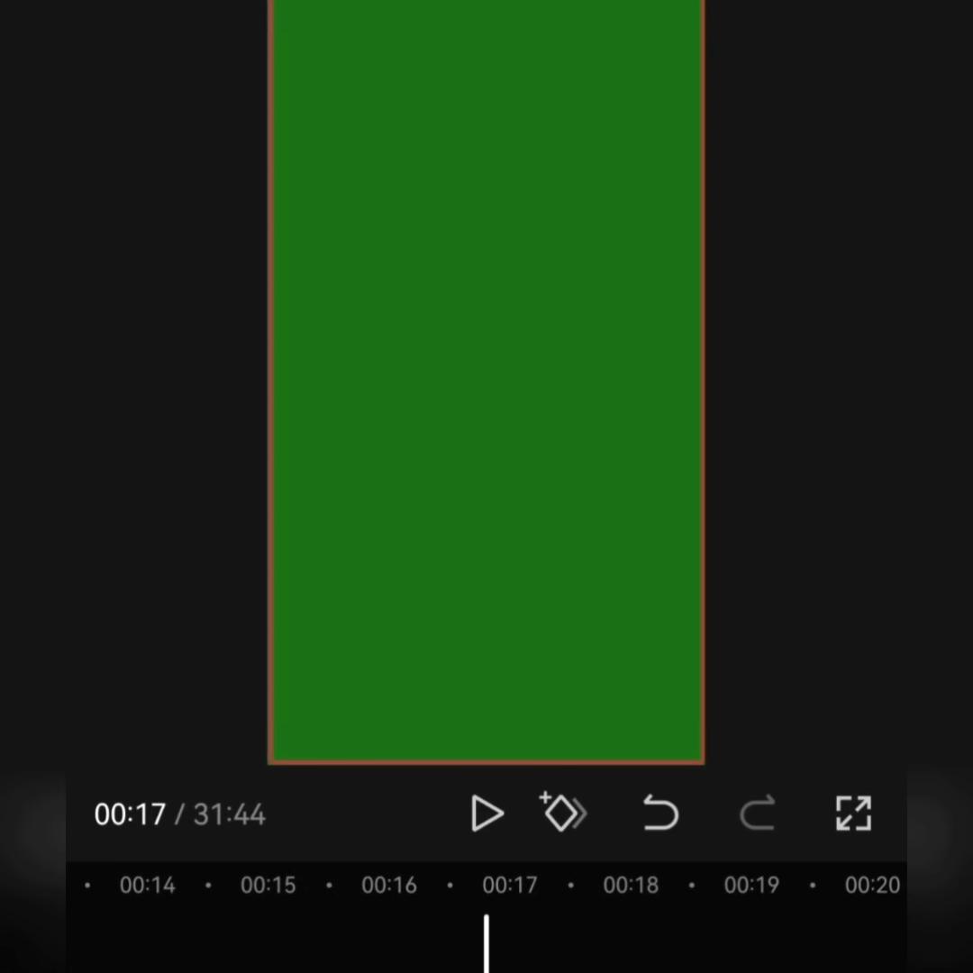 怎么做悬浮歌词视频,屏幕音乐滚动歌词如何制作