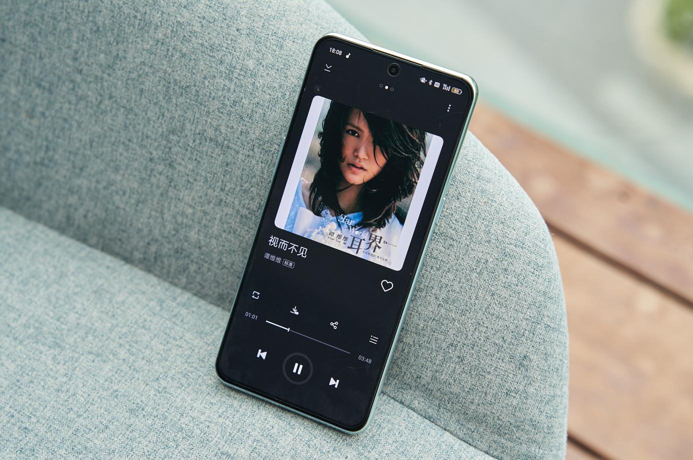 买手机应该买哪款手机,买手机推荐哪一款手机