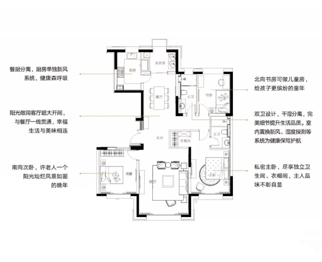 汉峪海德堡怎么样,海德堡是汉峪海风的三期吗