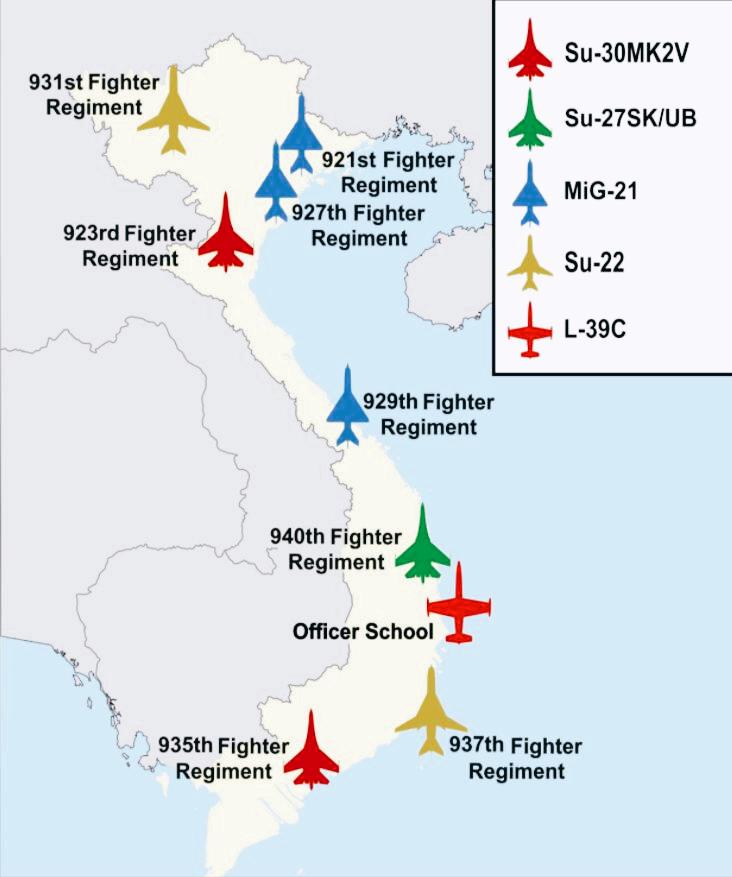 模仿俄罗斯部队装备,模仿军事武器