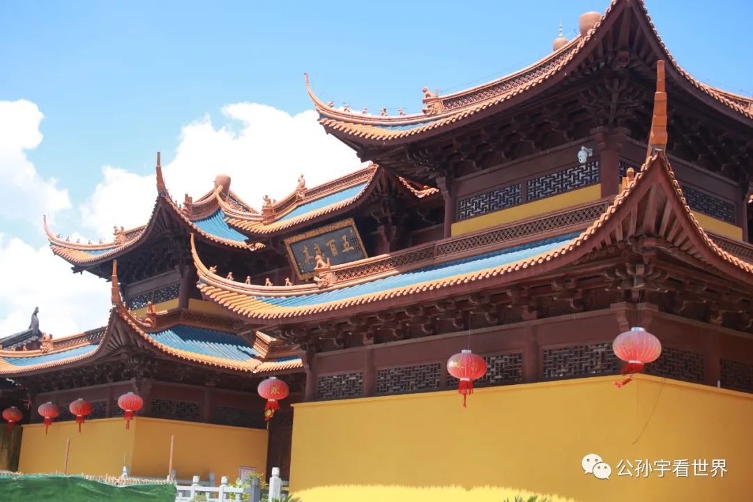 平湖东湖景区,东湖景区平湖八大景致