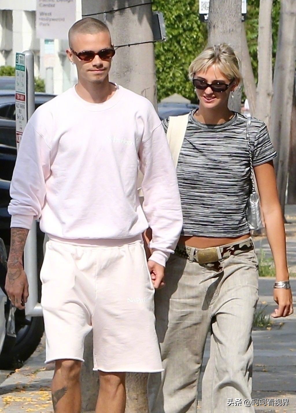 贝克汉姆二儿子罗密欧阿森纳,贝克汉姆二儿子罗密欧进球