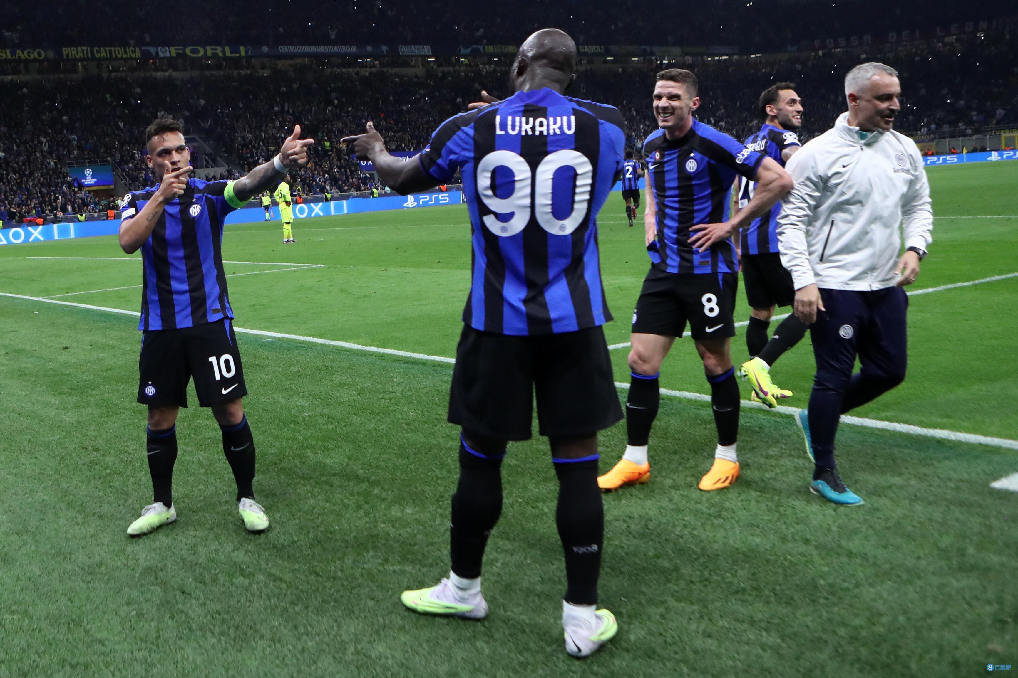 鐡滃竻鏇煎煄鍐插嚮涓夊啝,鐡滃竻鎴戝潥淇℃浖鍩庢槑骞磋兘鍙傚姞娆у啝