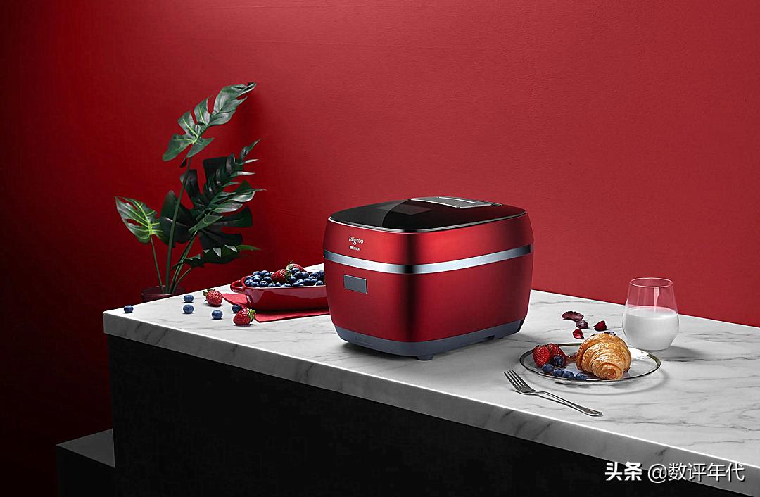 2021电饭煲哪个牌子好用质量好,电饭煲哪种质量最好怎样选