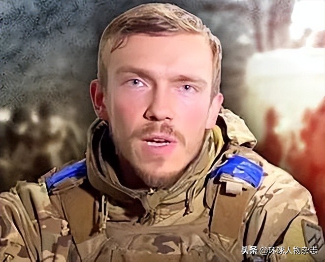 “亚速营”老大：我撑不住了，老婆快喊人救我