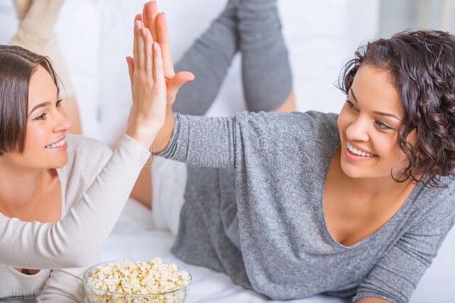 员工丧假直系亲属算哪些,带薪丧假是哪些亲属