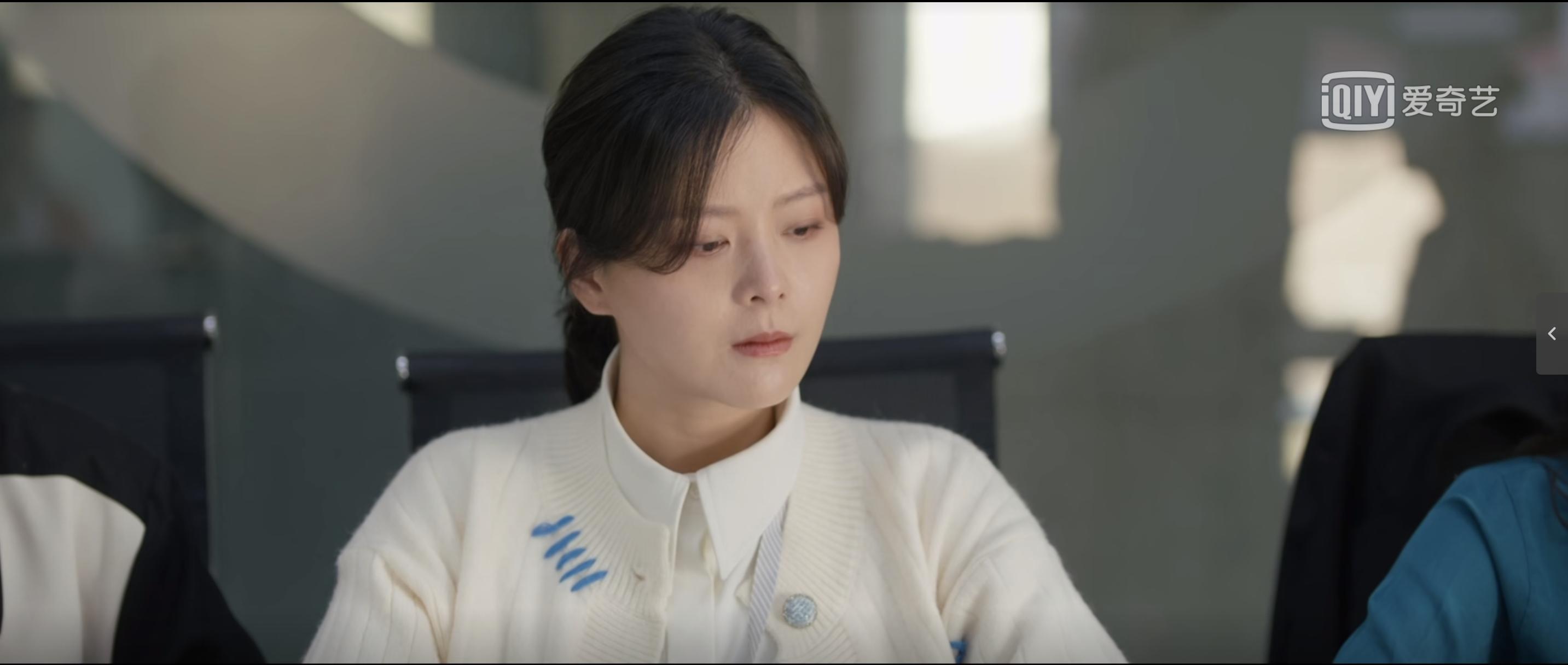 心想事成职场性骚扰案,心想事成电视剧性骚扰后续