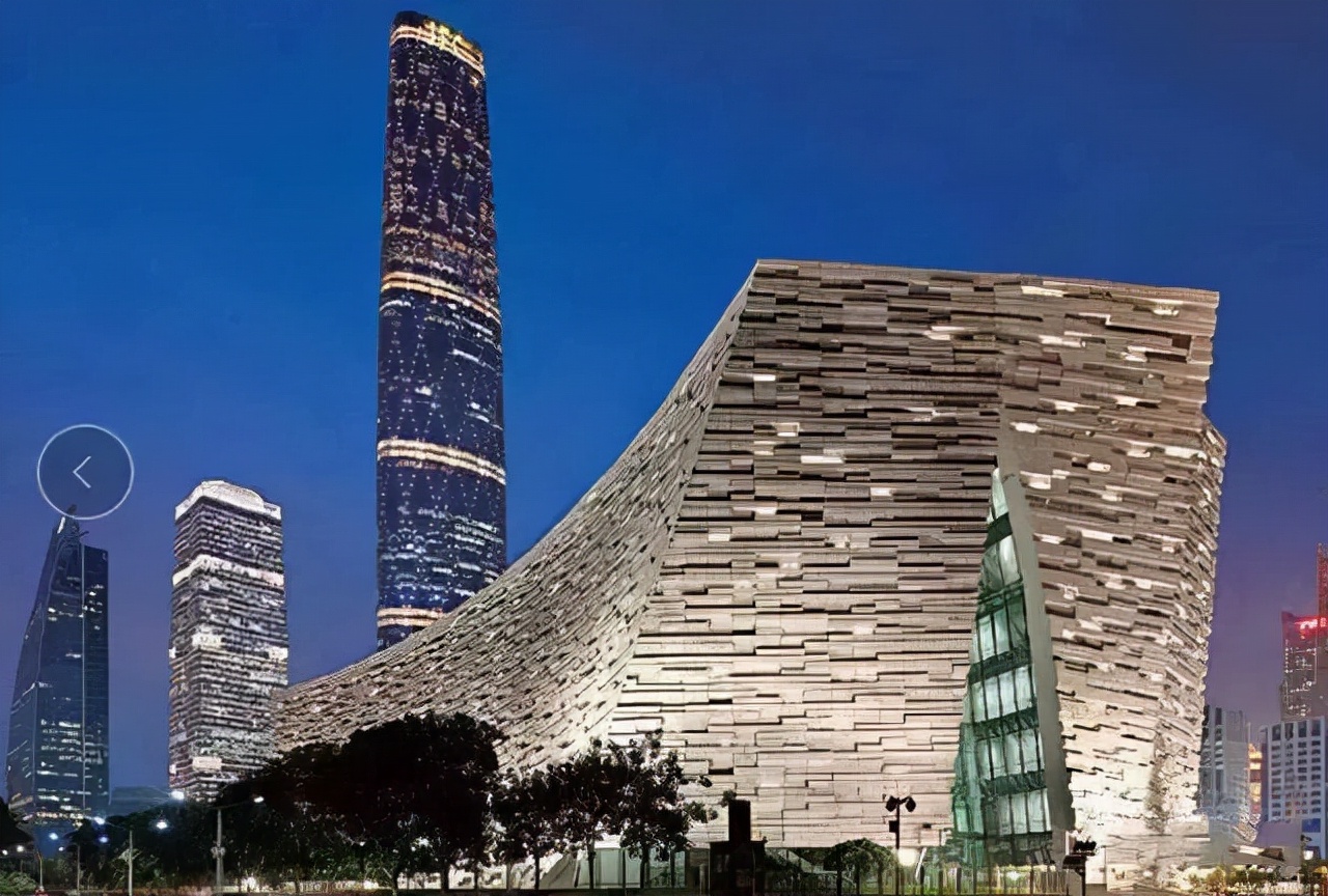 北京双城国际公寓楼盘,双城公寓附近楼盘